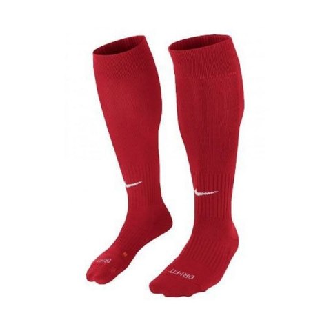Getry Nike Classic II Cush OTC SX5728-648 Getry Nike Classic II Cush OTC SX5728-648