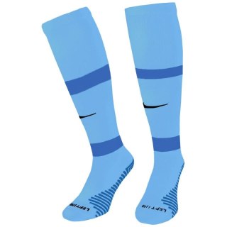Getry Nike MatchFit CV1956-412