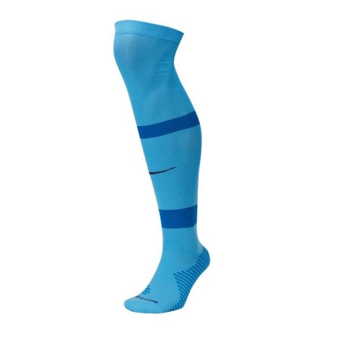Getry Nike MatchFit CV1956-412 Getry Nike MatchFit CV1956-412
