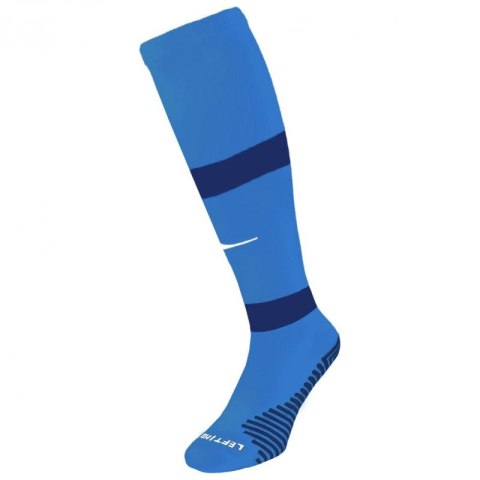 Getry Nike MatchFit CV1956-463 Getry Nike MatchFit CV1956-463