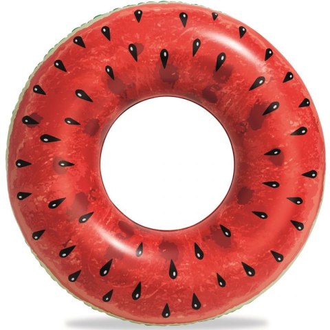 Koło do pływania Bestway 120cm 36121 5524