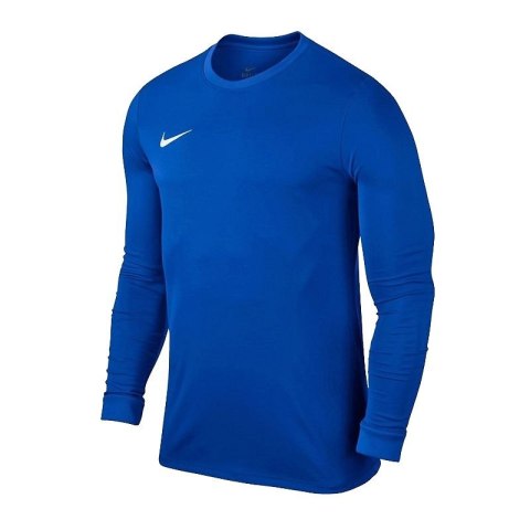 Koszulka Nike Park VII M BV6706-463 Koszulka Nike Park VII M BV6706-463