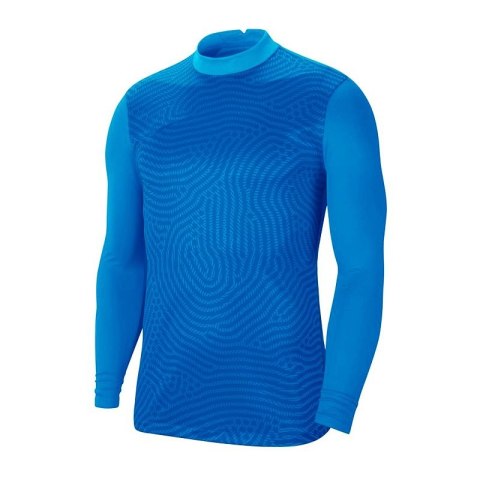Koszulka bramkarska Nike Gardien III GK LS M BV6711-406 Koszulka bramkarska Nike Gardien III GK LS M BV6711-406