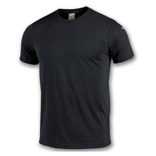 Koszulka treningowa Joma Nimes M 101681.100