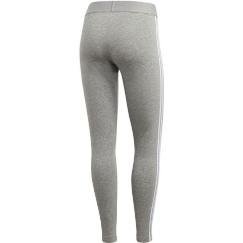 Legginsy adidas Essentials 3 Stripes Tight W FQ4123 Legginsy adidas Essentials 3 Stripes Tight W FQ4123