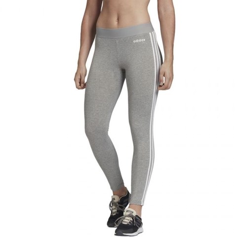 Legginsy adidas Essentials 3 Stripes Tight W FQ4123 Legginsy adidas Essentials 3 Stripes Tight W FQ4123
