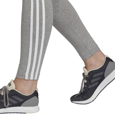 Legginsy adidas Essentials 3 Stripes Tight W FQ4123 Legginsy adidas Essentials 3 Stripes Tight W FQ4123