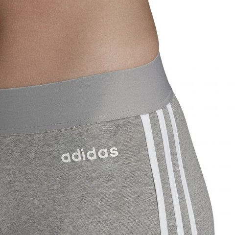 Legginsy adidas Essentials 3 Stripes Tight W FQ4123 Legginsy adidas Essentials 3 Stripes Tight W FQ4123