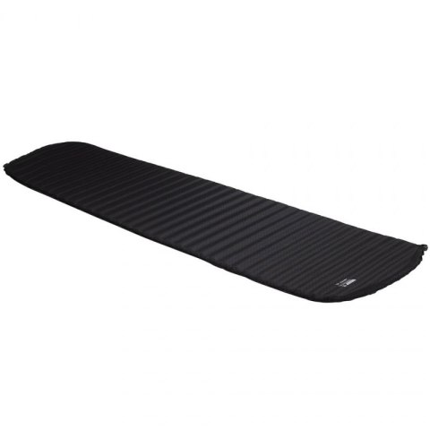 Mata samopompująca High Peak Minto L 195x60x3 41116 Mata samopompująca High Peak Minto L 195x60x3 41116