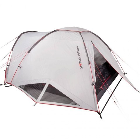 Namiot High Peak Almada 4 11571