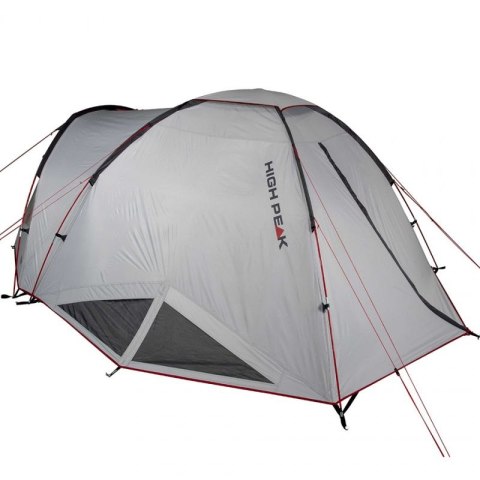 Namiot High Peak Almada 4 11571