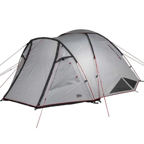 Namiot High Peak Almada 4 11571