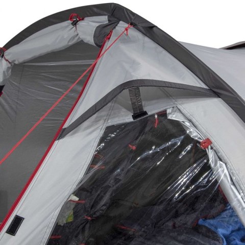Namiot High Peak Almada 4 11571