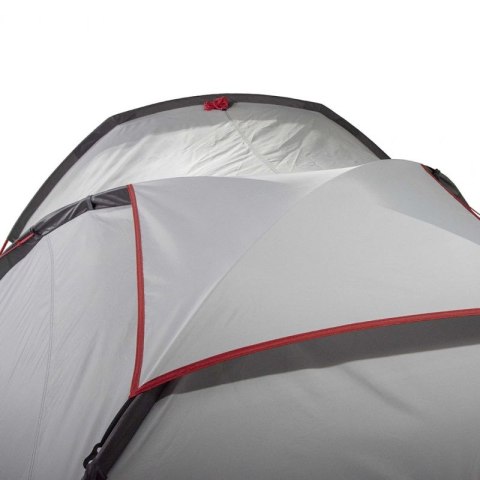 Namiot High Peak Almada 4 11571