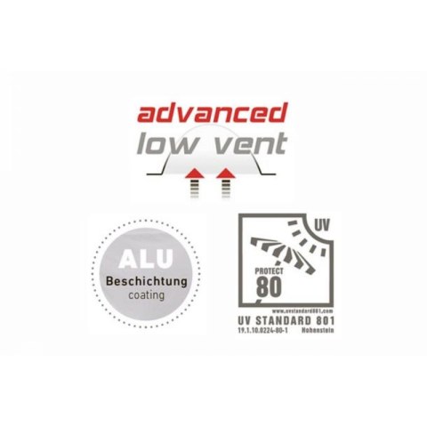 Namiot High Peak Almada 4 11571
