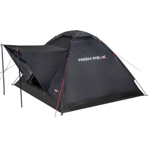 Namiot High Peak Beaver 3 10320 Namiot High Peak Beaver 3 10320