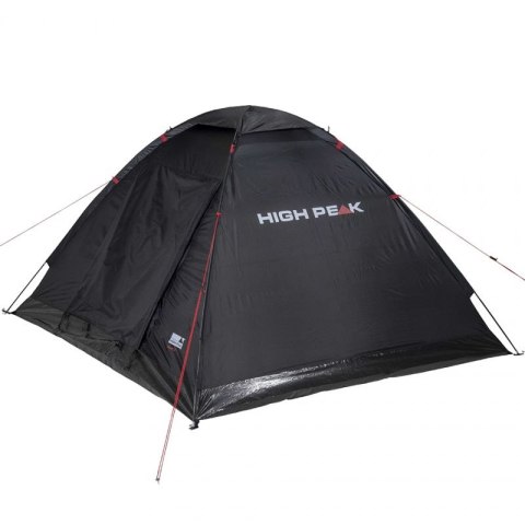 Namiot High Peak Beaver 3 10320 Namiot High Peak Beaver 3 10320