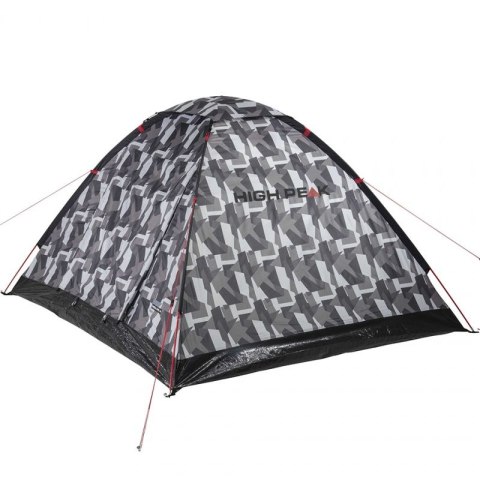 Namiot High Peak Beaver 3 10322 Namiot High Peak Beaver 3 10322