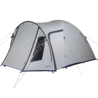 Namiot High Peak Tessin 4 10224