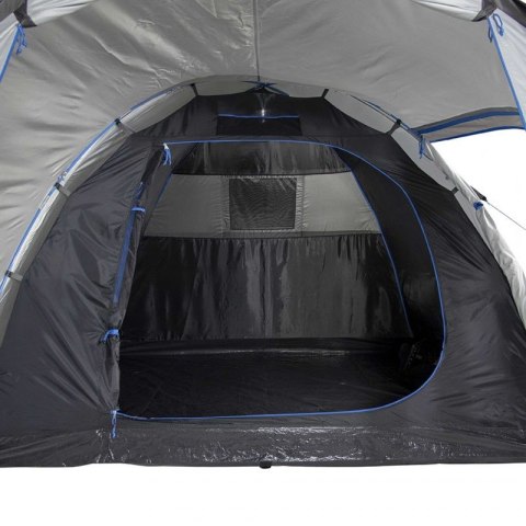 Namiot High Peak Tessin 4 10224
