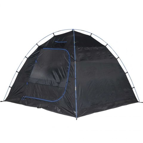 Namiot High Peak Tessin 4 10224