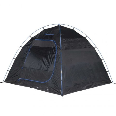 Namiot High Peak Tessin 4 10224
