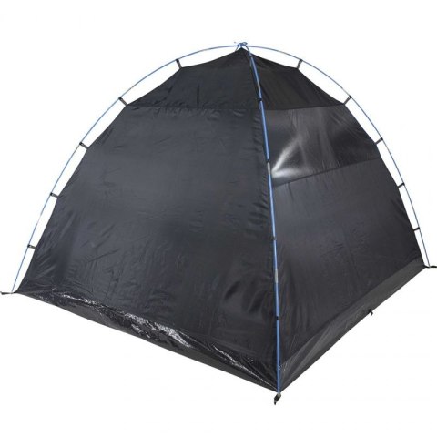 Namiot High Peak Tessin 4 10224