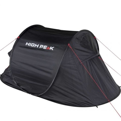Namiot High Peak Vision 3 10290 Namiot High Peak Vision 3 10290