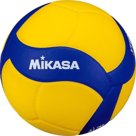 Piłka siatkowa Mikasa VT500W Piłka siatkowa Mikasa VT500W