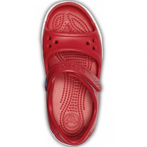 Sandały Crocs Crocband II Sandal PS Jr 14854 6OE Sandały Crocs Crocband II Sandal PS Jr 14854 6OE