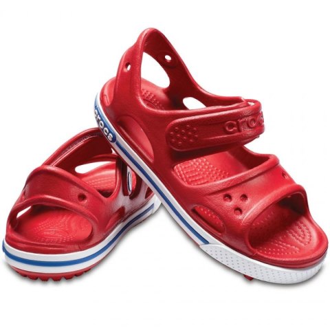 Sandały Crocs Crocband II Sandal PS Jr 14854 6OE Sandały Crocs Crocband II Sandal PS Jr 14854 6OE