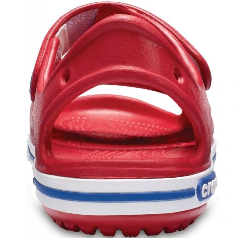 Sandały Crocs Crocband II Sandal PS Jr 14854 6OE Sandały Crocs Crocband II Sandal PS Jr 14854 6OE
