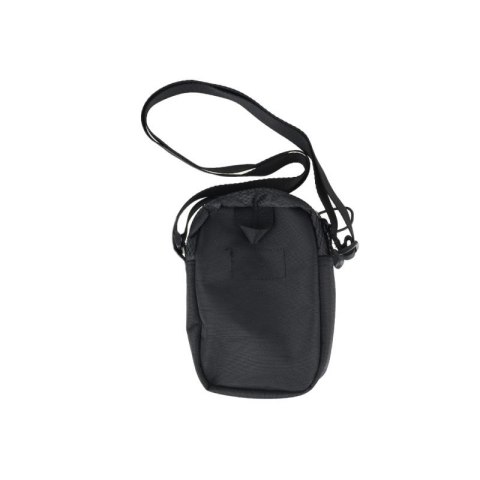 Saszetka Converse Comms Pouch 10018451-A01 Saszetka Converse Comms Pouch 10018451-A01