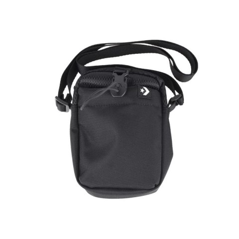 Saszetka Converse Comms Pouch 10018451-A01 Saszetka Converse Comms Pouch 10018451-A01