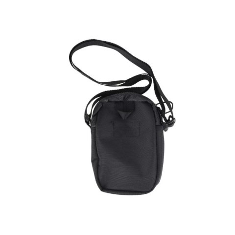 Saszetka Converse Comms Pouch 10018451-A01 Saszetka Converse Comms Pouch 10018451-A01