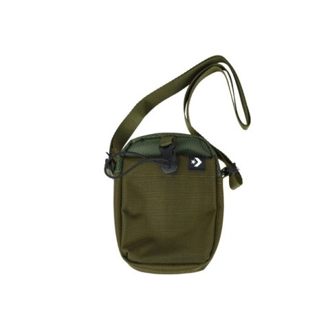 Saszetka Converse Comms Pouch 10018451-A02 Saszetka Converse Comms Pouch 10018451-A02