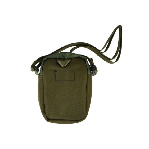 Saszetka Converse Comms Pouch 10018451-A02 Saszetka Converse Comms Pouch 10018451-A02