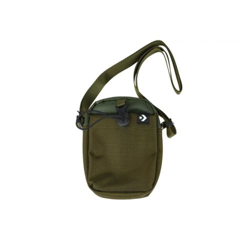 Saszetka Converse Comms Pouch 10018451-A02 Saszetka Converse Comms Pouch 10018451-A02