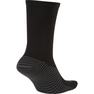 Skarpety Nike U Squad Crew SK0030 010