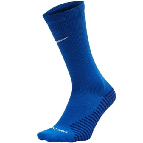Skarpety Nike U Squad Crew SK0030 463 Skarpety Nike U Squad Crew SK0030 463