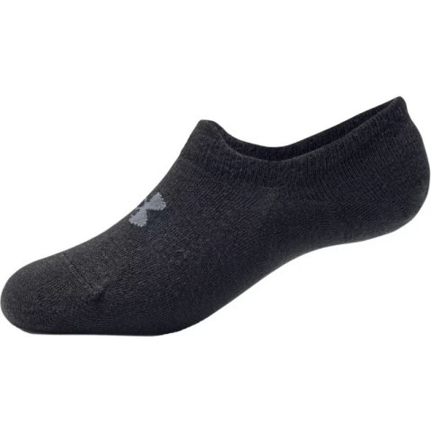 Skarpety Under Armour Ultra Lo Socks 1351784-002 Skarpety Under Armour Ultra Lo Socks 1351784-002