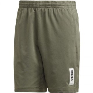 Spodenki adidas Brilliant Basics Short M FL9009