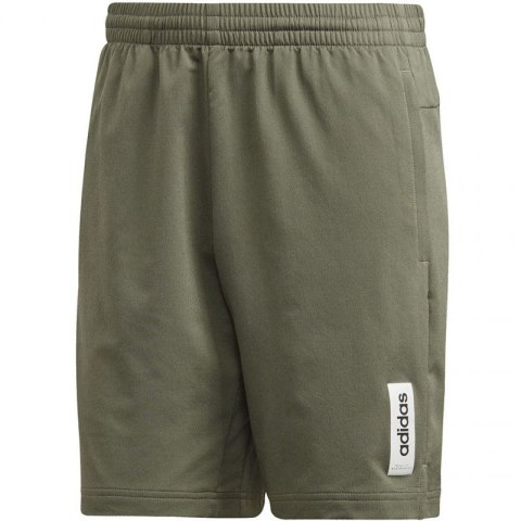 Spodenki adidas Brilliant Basics Short M FL9009 Spodenki adidas Brilliant Basics Short M FL9009