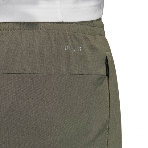 Spodenki adidas Brilliant Basics Short M FL9009 Spodenki adidas Brilliant Basics Short M FL9009