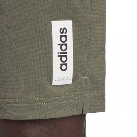 Spodenki adidas Brilliant Basics Short M FL9009 Spodenki adidas Brilliant Basics Short M FL9009