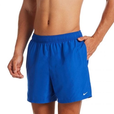 Spodenki kąpielowe Nike Essential M NESSA560 494 Spodenki kąpielowe Nike Essential M NESSA560 494