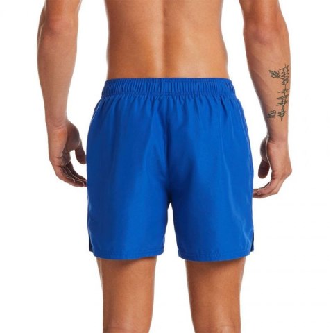 Spodenki kąpielowe Nike Essential M NESSA560 494 Spodenki kąpielowe Nike Essential M NESSA560 494