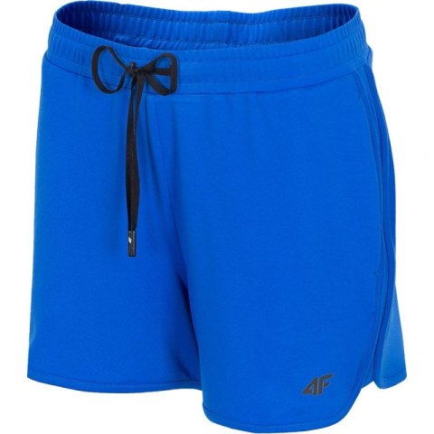 Spodenki treningowe 4F W NOSH4 SKDF001 36S Spodenki treningowe 4F W NOSH4 SKDF001 36S