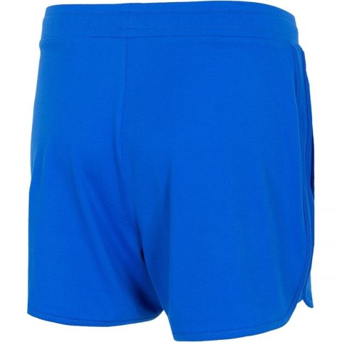 Spodenki treningowe 4F W NOSH4 SKDF001 36S Spodenki treningowe 4F W NOSH4 SKDF001 36S