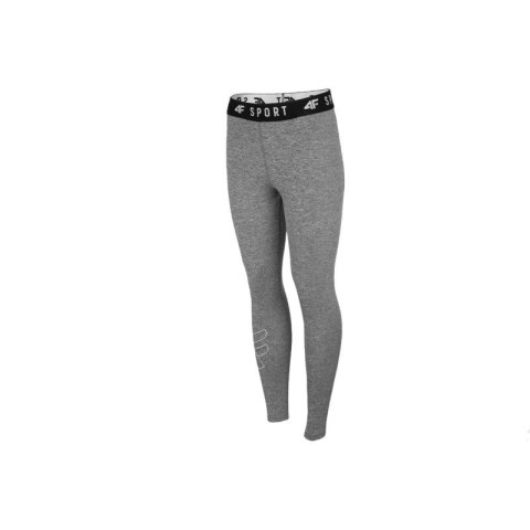 Spodnie 4F Functional Trousers W NOSH4-SPDF001 25M Spodnie 4F Functional Trousers W NOSH4-SPDF001 25M